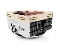 Noctua NH-L9x65 92mm - 388820 - zdjęcie 1